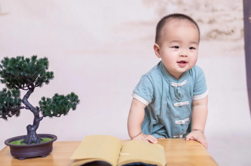塔城汕头试管婴儿助孕公司名单揭晓助孕新希望