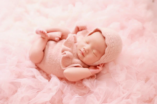 塔城阜阳好孕助孕机构性价比排行，哪家更胜一筹？